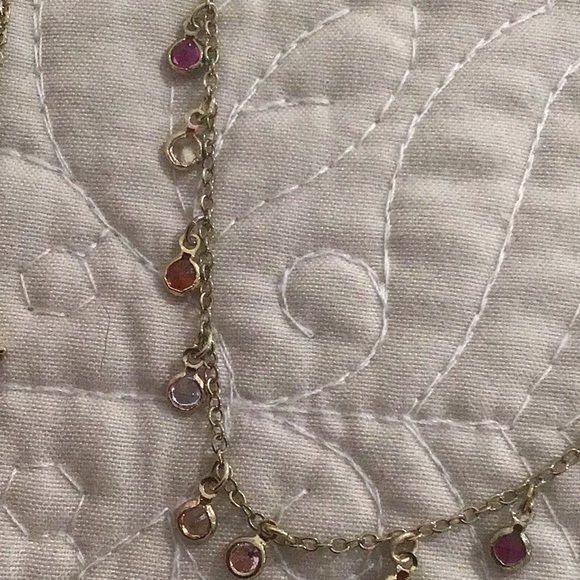 LOFT - Necklaces - Picture 3 of 8